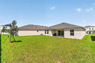 2259 Canyon Oak Dr Dr, Davenport, FL 33837 - Photo 44