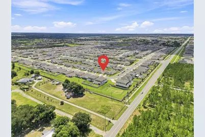 2259 Canyon Oak Dr Drive, Davenport, FL 33837 - Photo 52