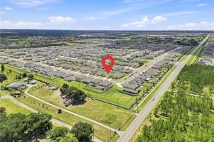 2259 Canyon Oak Dr Dr, Davenport, FL 33837 - Photo 52