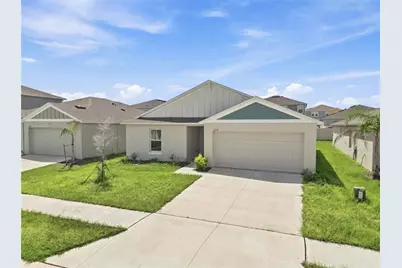 2259 Canyon Oak Dr Drive, Davenport, FL 33837 - Photo 2