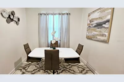 2424 Camden Park Avenue, Davenport, FL 33837 - Photo 6