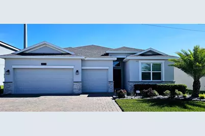 2424 Camden Park Avenue, Davenport, FL 33837 - Photo 1