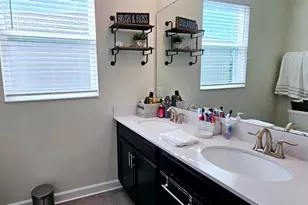 2424 Camden Park Ave, Davenport, FL 33837 - Photo 8