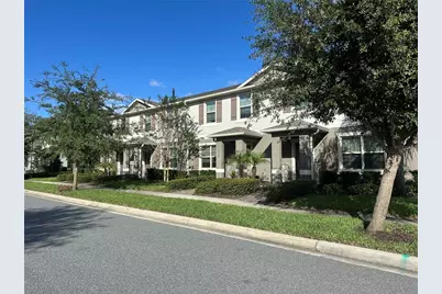 10119 Salt Point Drive, Winter Garden, FL 34787 - Photo 2