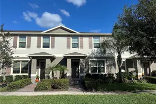 10119 Salt Pt Dr, Winter Garden, FL 34787 - Photo 1