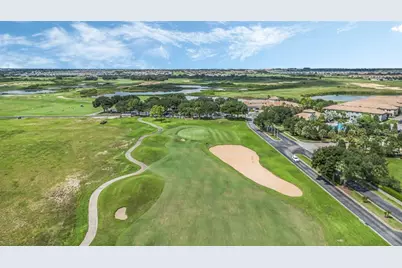 682 Whistling Straits Boulevard, Davenport, FL 33896 - Photo 70