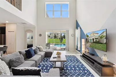 682 Whistling Straits Boulevard, Davenport, FL 33896 - Photo 8