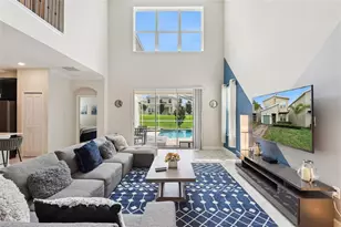 682 Whistling Straits Blvd, Davenport, FL 33896 - Photo 8