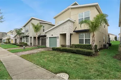 682 Whistling Straits Boulevard, Davenport, FL 33896 - Photo 4