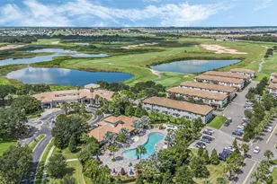 682 Whistling Straits Blvd, Davenport, FL 33896 - Photo 68