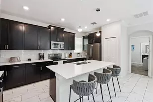 682 Whistling Straits Blvd, Davenport, FL 33896 - Photo 12