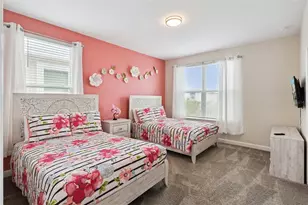 682 Whistling Straits Blvd, Davenport, FL 33896 - Photo 20