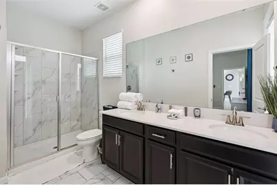 682 Whistling Straits Boulevard, Davenport, FL 33896 - Photo 24