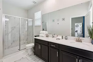 682 Whistling Straits Blvd, Davenport, FL 33896 - Photo 24