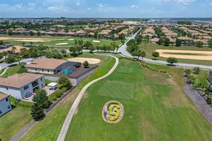 682 Whistling Straits Blvd, Davenport, FL 33896 - Photo 44
