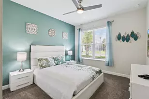 682 Whistling Straits Blvd, Davenport, FL 33896 - Photo 18