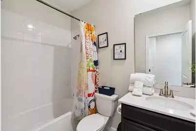 682 Whistling Straits Boulevard, Davenport, FL 33896 - Photo 26
