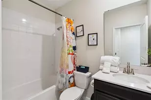 682 Whistling Straits Blvd, Davenport, FL 33896 - Photo 26