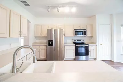1709 Harris Hawk Road, Orlando, FL 32837 - Photo 10