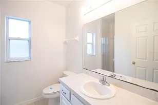 1709 Harris Hawk Rd, Orlando, FL 32837 - Photo 28