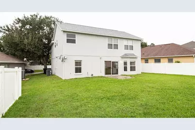 1709 Harris Hawk Road, Orlando, FL 32837 - Photo 38