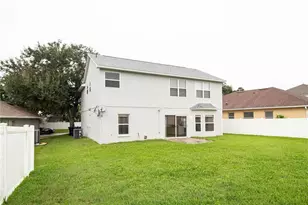 1709 Harris Hawk Rd, Orlando, FL 32837 - Photo 38