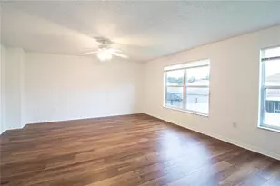 1709 Harris Hawk Rd, Orlando, FL 32837 - Photo 16