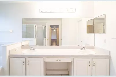 1709 Harris Hawk Road, Orlando, FL 32837 - Photo 22
