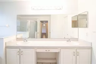 1709 Harris Hawk Rd, Orlando, FL 32837 - Photo 22
