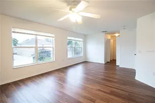 1709 Harris Hawk Rd, Orlando, FL 32837 - Photo 18