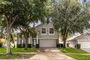 1709 Harris Hawk Rd, Orlando, FL 32837 - Photo 1