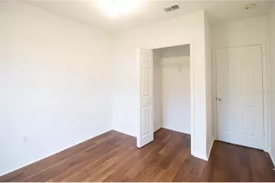 1709 Harris Hawk Road, Orlando, FL 32837 - Photo 30