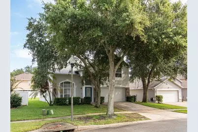 1709 Harris Hawk Road, Orlando, FL 32837 - Photo 4