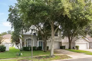 1709 Harris Hawk Rd, Orlando, FL 32837 - Photo 4