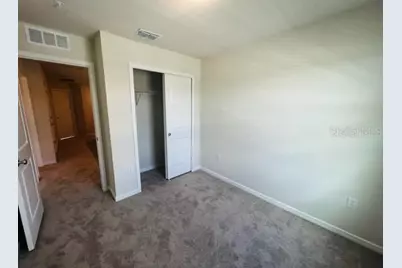 14404 Orchid Island Drive, Orlando, FL 32827 - Photo 22