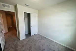 14404 Orchid Is Dr, Orlando, FL 32827 - Photo 22
