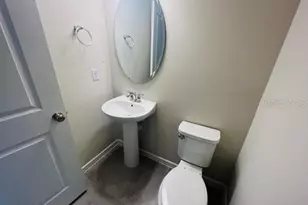 14404 Orchid Is Dr, Orlando, FL 32827 - Photo 10