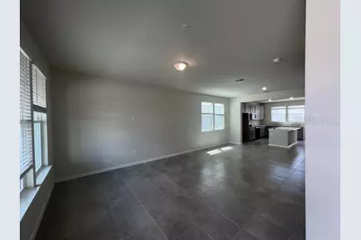 14404 Orchid Island Drive, Orlando, FL 32827 - Photo 2