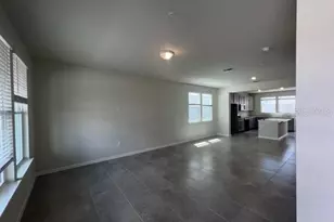 14404 Orchid Is Dr, Orlando, FL 32827 - Photo 2