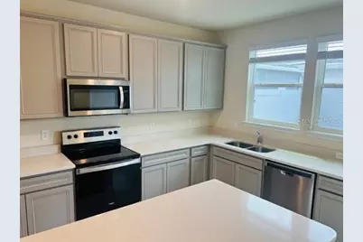 14404 Orchid Island Drive, Orlando, FL 32827 - Photo 6