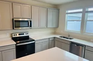 14404 Orchid Is Dr, Orlando, FL 32827 - Photo 6