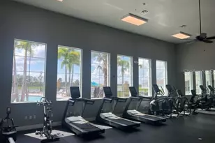 14404 Orchid Is Dr, Orlando, FL 32827 - Photo 34
