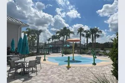 14404 Orchid Island Drive, Orlando, FL 32827 - Photo 40
