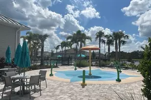 14404 Orchid Is Dr, Orlando, FL 32827 - Photo 40