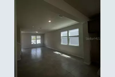 14404 Orchid Island Drive, Orlando, FL 32827 - Photo 4