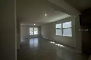 14404 Orchid Is Dr, Orlando, FL 32827 - Photo 4