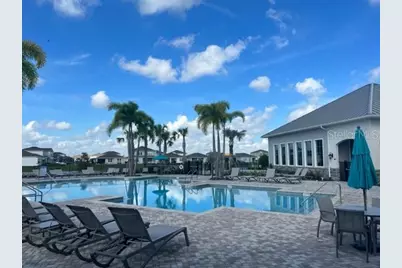 14404 Orchid Island Drive, Orlando, FL 32827 - Photo 26