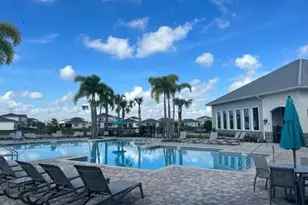 14404 Orchid Is Dr, Orlando, FL 32827 - Photo 26