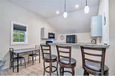 4410 Mildred Bass Road, Saint Cloud, FL 34772 - Photo 38