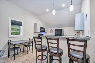 4410 Mildred Bass Rd, Saint Cloud, FL 34772 - Photo 38